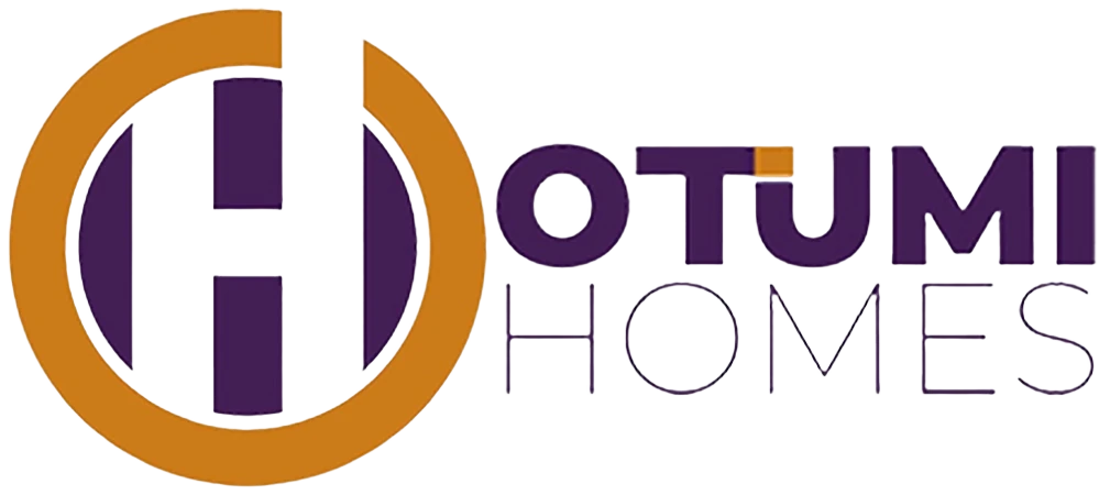Otumi Homes